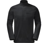 Jack Wolfskin Unisex Taunus Hz M Klassisch