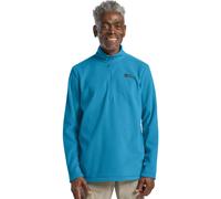 Jack Wolfskin Taunus Half Zip M aurora blue (8026) 2XL