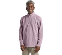 Jack Wolfskin Herren Taunus Hz M Pullover, Wild Blossom, XL EU