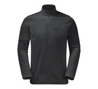 Jack Wolfskin TAUNUS HZ Herren 3XL Phantom