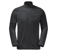 Jack Wolfskin Taunus HZ M Herren | phantom | M