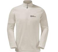 Jack Wolfskin Taunus HZ M