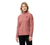 Jack Wolfskin Taunus HZ W