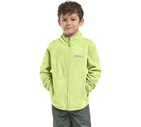 Jack Wolfskin Taunus Jacket K cool matcha (E0162) 104