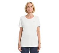 Jack Wolfskin Damen Tech T W T-Shirt