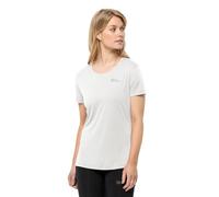 Jack Wolfskin TECH T W