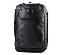 Jack Wolfskin - Tecton Pack 30 - Reiserucksack schwarz (Phantom)
