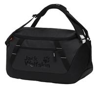 Jack Wolfskin Tecton Duffle 35 phantom (6350) One Size