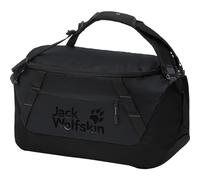 Jack Wolfskin Tecton-45l Duffelbag One Size Phantom