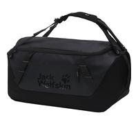 Jack Wolfskin Tecton Duffle 65 phantom (6350) One Size