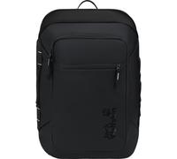Jack Wolfskin Tecton Pack 30 phantom (6350) One Size
