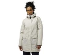 Jack Wolfskin TEMPELHOF COAT W