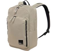 Jack Wolfskin TERRACADE