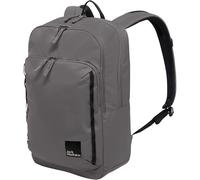 Jack Wolfskin Terracade 24 Daypacks grau Größe 24L Reise | Lifestyle