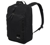 Jack Wolfskin Terracade 24 - Rucksack 44 cm (schwarz)