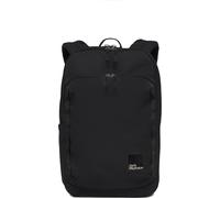 Jack Wolfskin Terracade black (6000) One Size