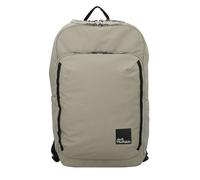 Jack Wolfskin TERRACADE