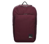 Jack Wolfskin Terracade amaranth (I0116) One Size