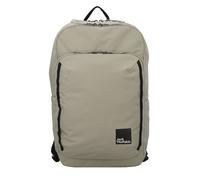 Jack Wolfskin TERRACADE