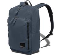 Jack Wolfskin Terracade midnight sky (C0412) One Size