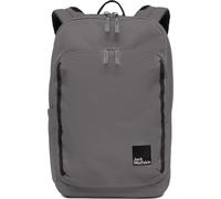 Jack Wolfskin TERRACADE