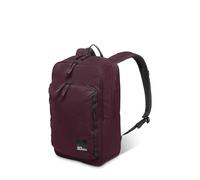 Jack Wolfskin Terracade amaranth (I0116) One Size