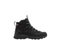Jack Wolfskin Terraquest Arctic Texapore Mid W phantom (6350) 41