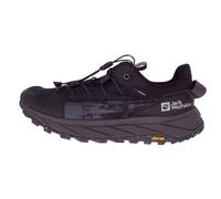 Jack Wolfskin Terraquest Low Herren Outdoor Schuhe Trekking