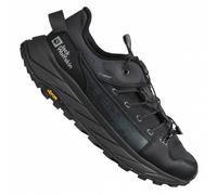Jack Wolfskin Terraquest Low Walking Damen Outdoor Schuhe 4056451-6350 38