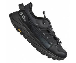 Jack Wolfskin Terraquest Low Walking Damen Outdoor Schuhe 4056451-6350 38