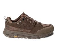 Jack Wolfskin Unisex Terraquest Texapore Low WWalking-Schuh