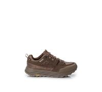 Jack Wolfskin TERRAQUEST Texapore Low M