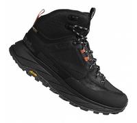 Jack Wolfskin Terraquest TEXAPORE Mid Damen Wanderschuhe 4056391-6350 37,5