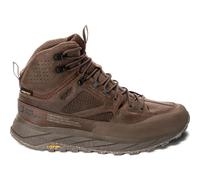 Jack Wolfskin Terraquest Texapore Mid M bear (5178) 42.5