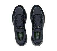 Jack Wolfskin Terraventure Texapore Low Wanderschuhe EU 39 1/2 Graphite