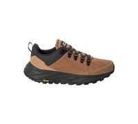 Jack Wolfskin Terraventure Urban Wanderschuhe EU 37 1/2 Chipmunk