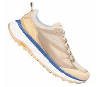 Jack Wolfskin - Terraventure Vent Low - Multisportschuhe, Gr. 44.5 UK 10, beige (Duneland)