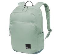 Jack Wolfskin Terraview 20 - Rucksack 43 cm (green zinnia)