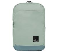 Jack Wolfskin Terraview 20 - Rucksack 43 cm (green zinnia)