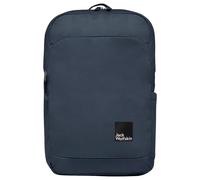 Jack Wolfskin Terraview 20l Rucksack Midnight Sky One Size (A64867-C0412-OneSize)