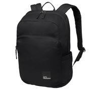 Jack Wolfskin Terraview black (6000) One Size