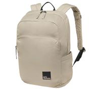 Jack Wolfskin Terraview 20l Rucksack Stone One Size (A64867-4030-OneSize)