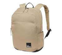 Jack Wolfskin TERRAVIEW