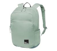 Jack Wolfskin TERRAVIEW