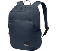 Jack Wolfskin Rucksack Terraview 20 Liter Midnight sky