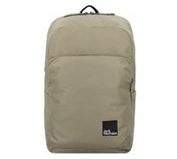 Jack Wolfskin TERRAVIEW