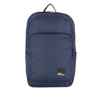 Jack Wolfskin Terraview Daypack midnight sky Damen