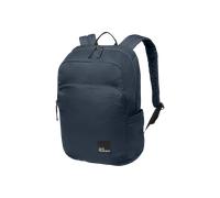 Jack Wolfskin Terraview 20l Rucksack Midnight Sky One Size (A64867-C0412-OneSize)