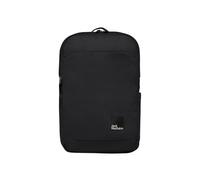 Jack Wolfskin Terraview Rucksack 20 Liter Black