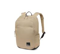 Jack Wolfskin Terraview 20 - Rucksack 43 cm (hazel wood)